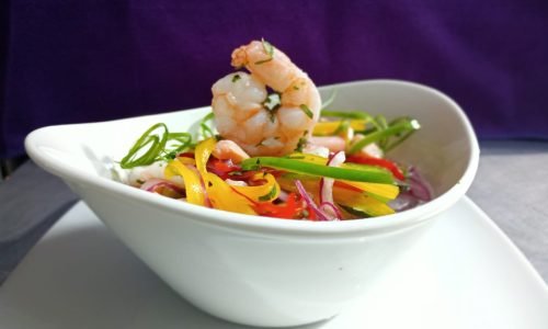 ceviche b